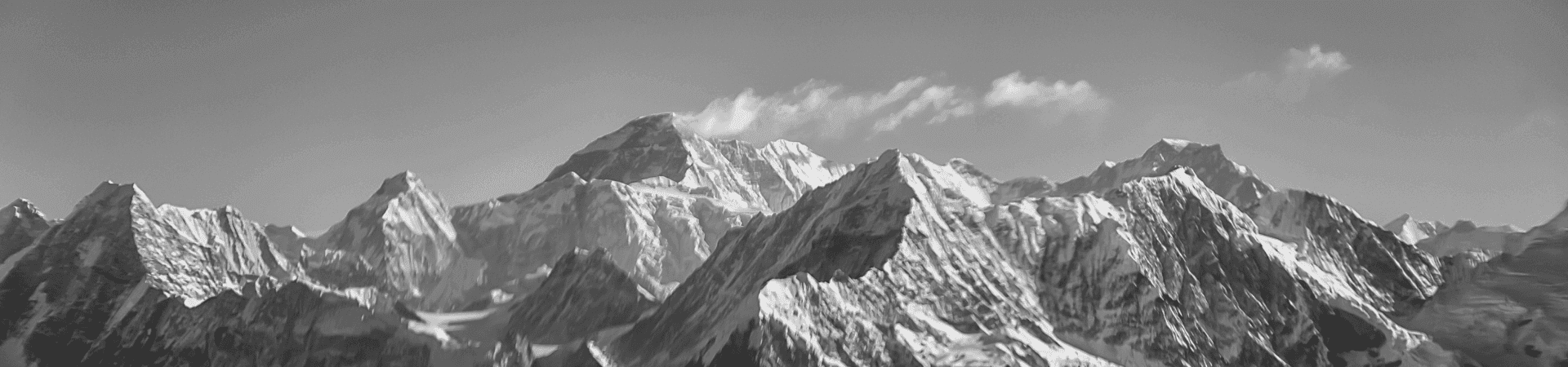 Lotus tech Labs banner 3